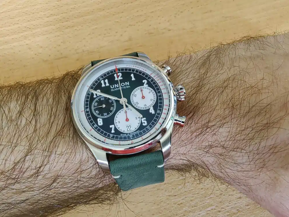 img 20230421 165057 resized 20230421 091940275