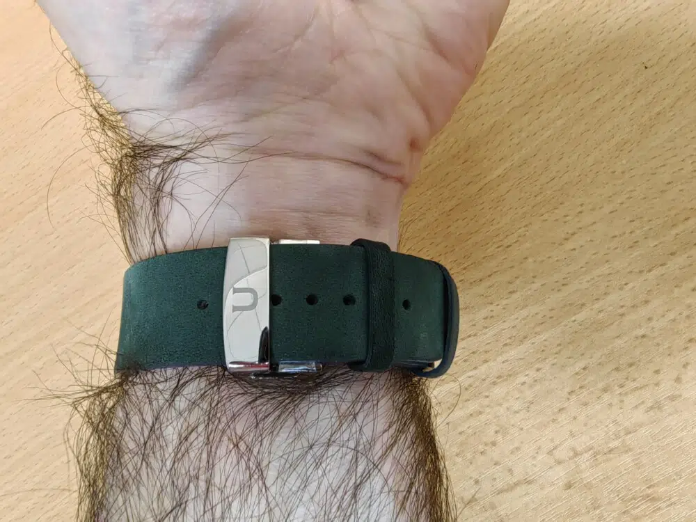 img 20230421 165156 resized 20230421 091959007