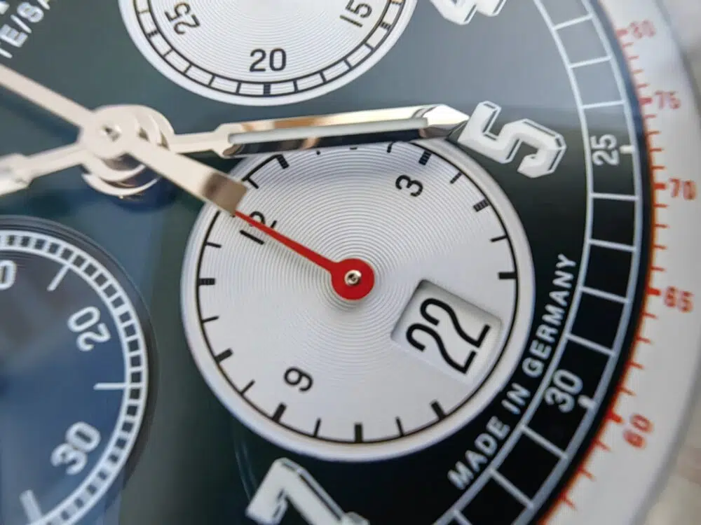 img 20230421 165250 resized 20230421 091956466