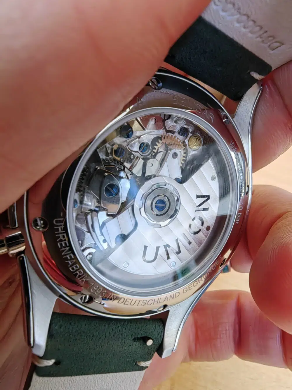 img 20230421 165451 resized 20230421 092039396