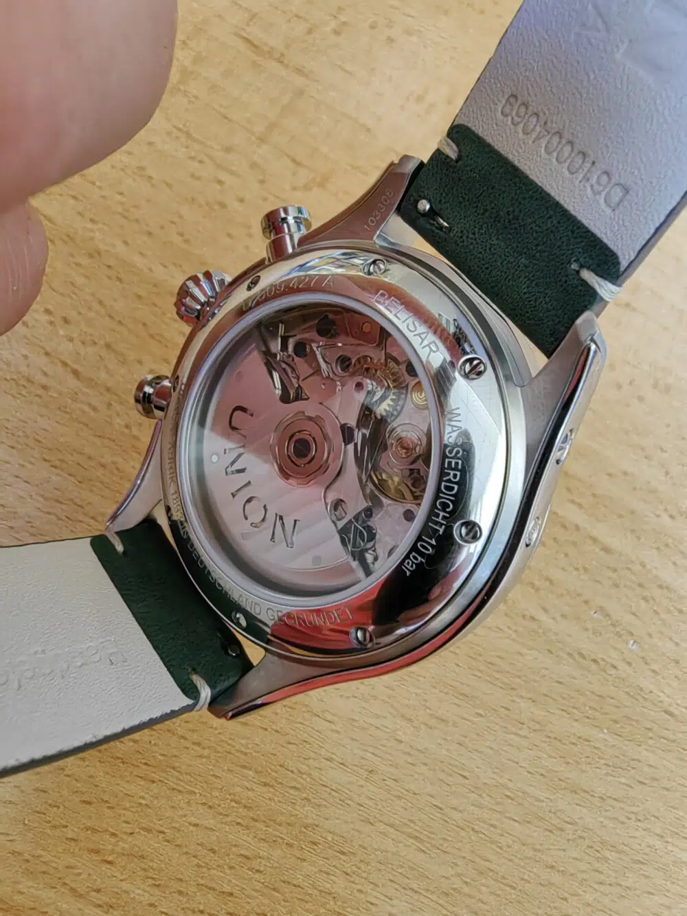 img 20230421 165637 resized 20230421 092041955