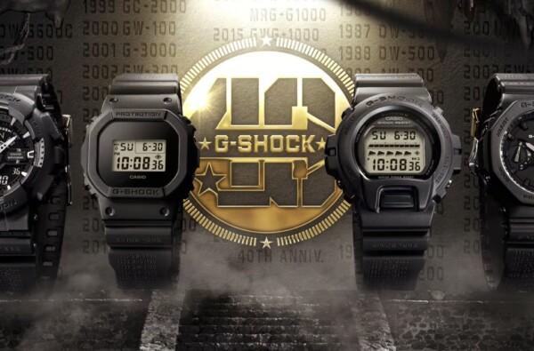 g shock remaster blackseries une min