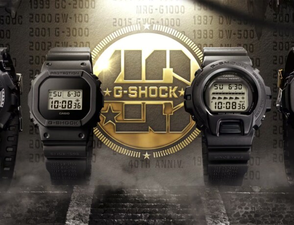 g shock remaster blackseries une min