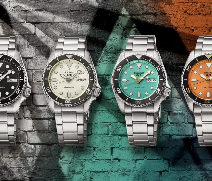 seiko 5 sports 38mm une min