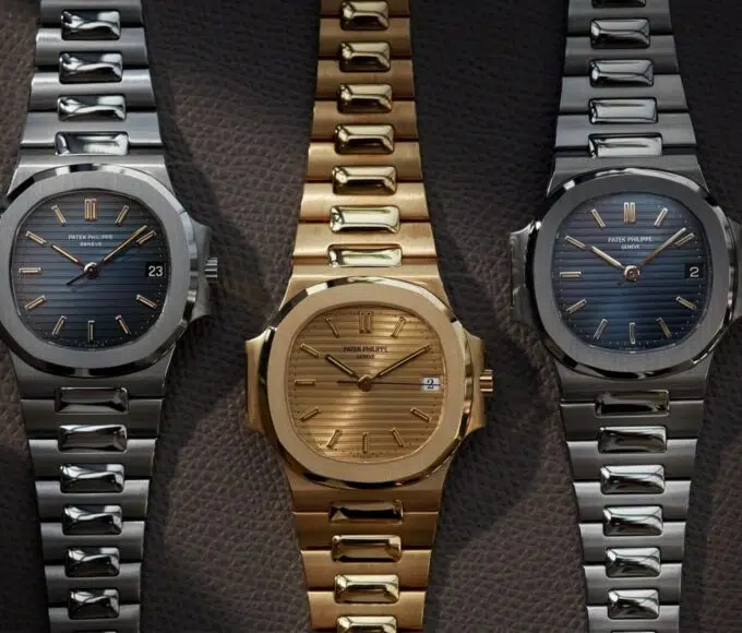 top 10 montres gerald genta min