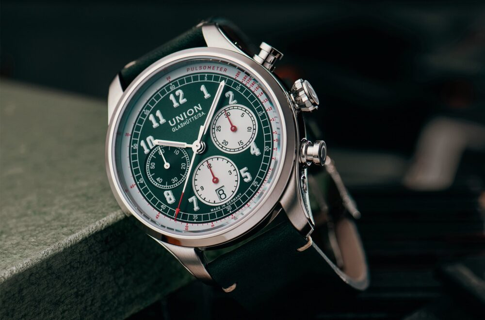 union glashutte belisar une min