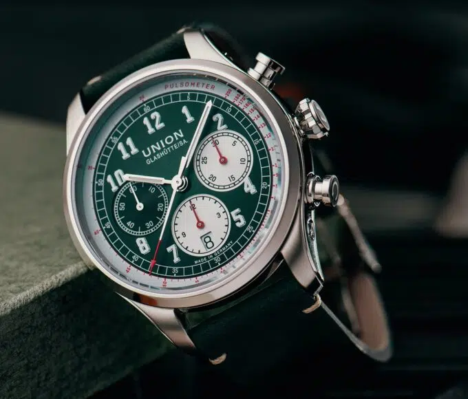 union glashutte belisar une min