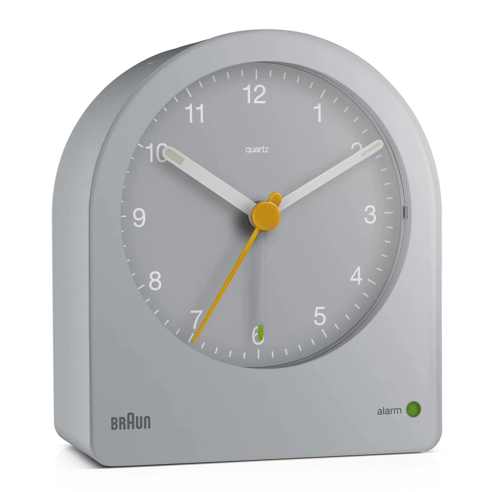 Top 5 Alarm Clocks Suited for Collectors 3 braun alarm clock copy jpg webp