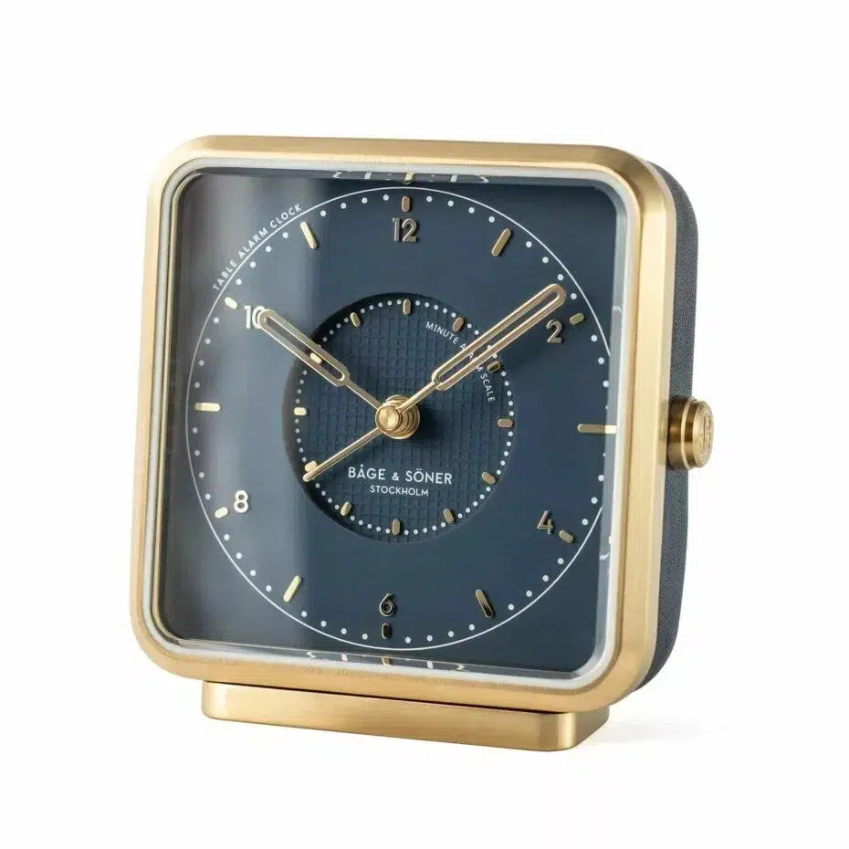 Top 5 Alarm Clocks Suited for Collectors 5 bage soner starry sky front 930x930 copy jpg webp
