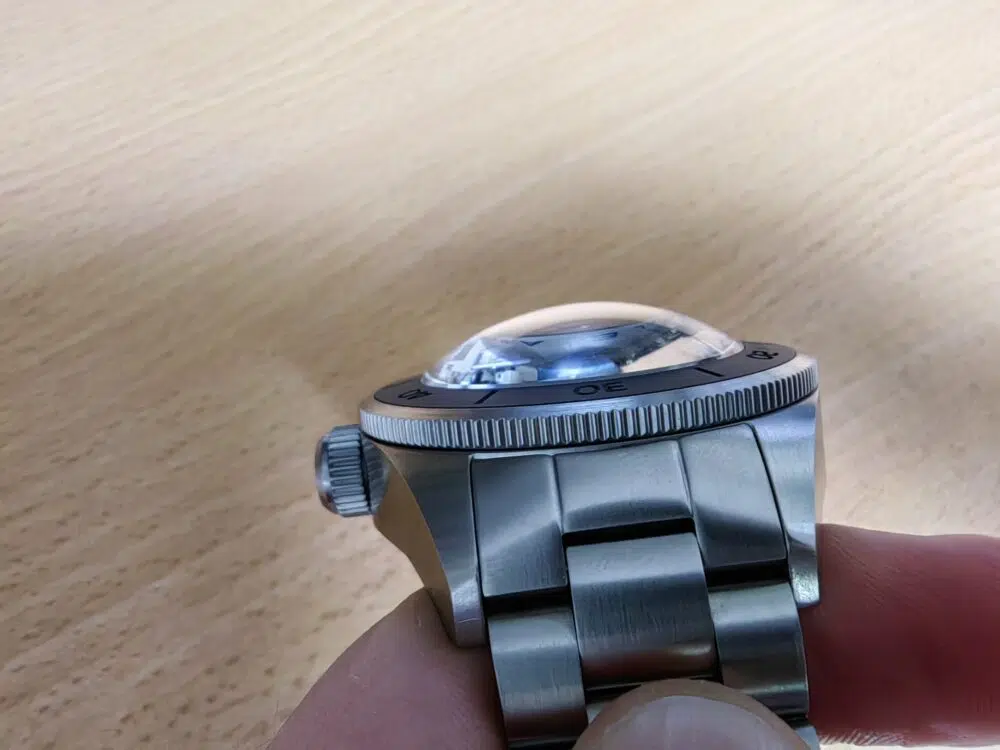 img 20230512 131344 resized 20230512 013245420