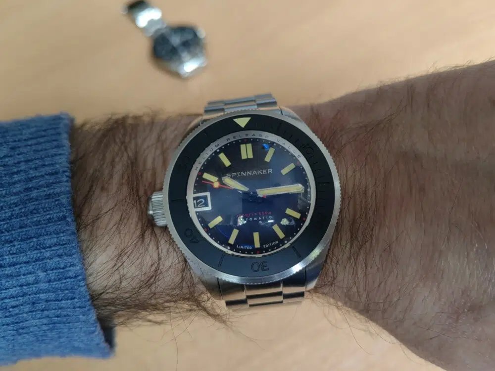 img 20230512 131659 resized 20230512 013259641