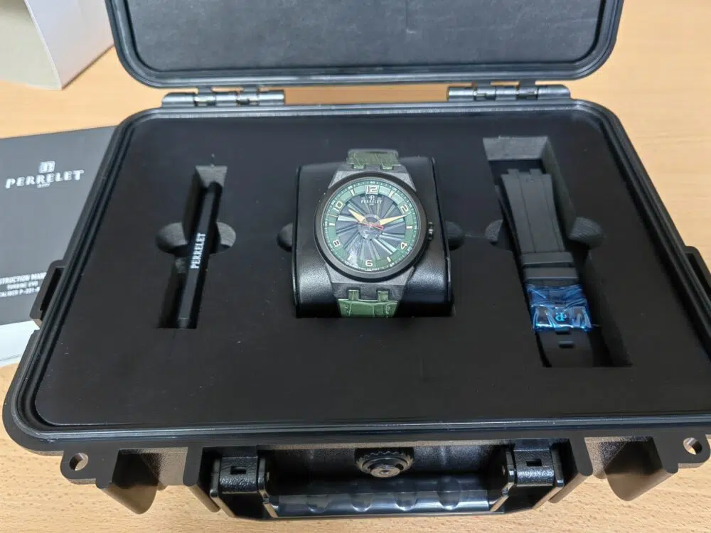 img 20230517 132801 resized 20230517 020054550