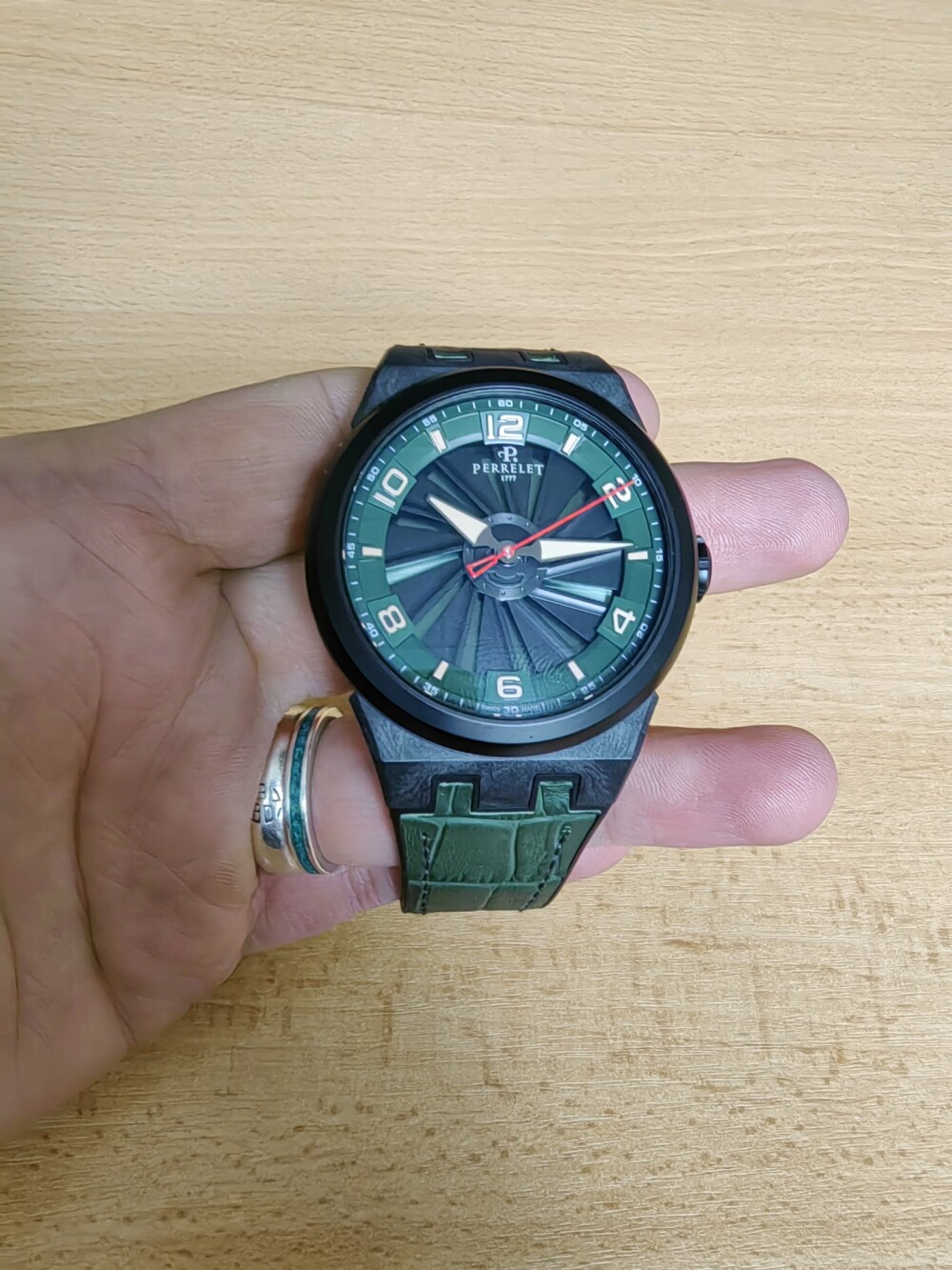 img 20230517 133024 resized 20230517 020055546