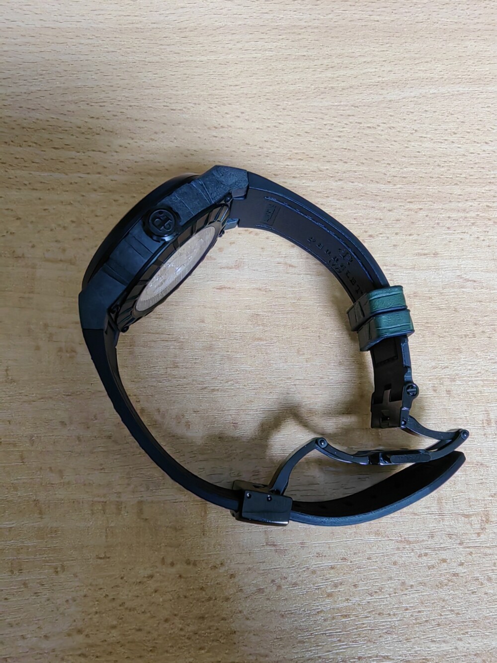 img 20230517 133029 resized 20230517 020055262