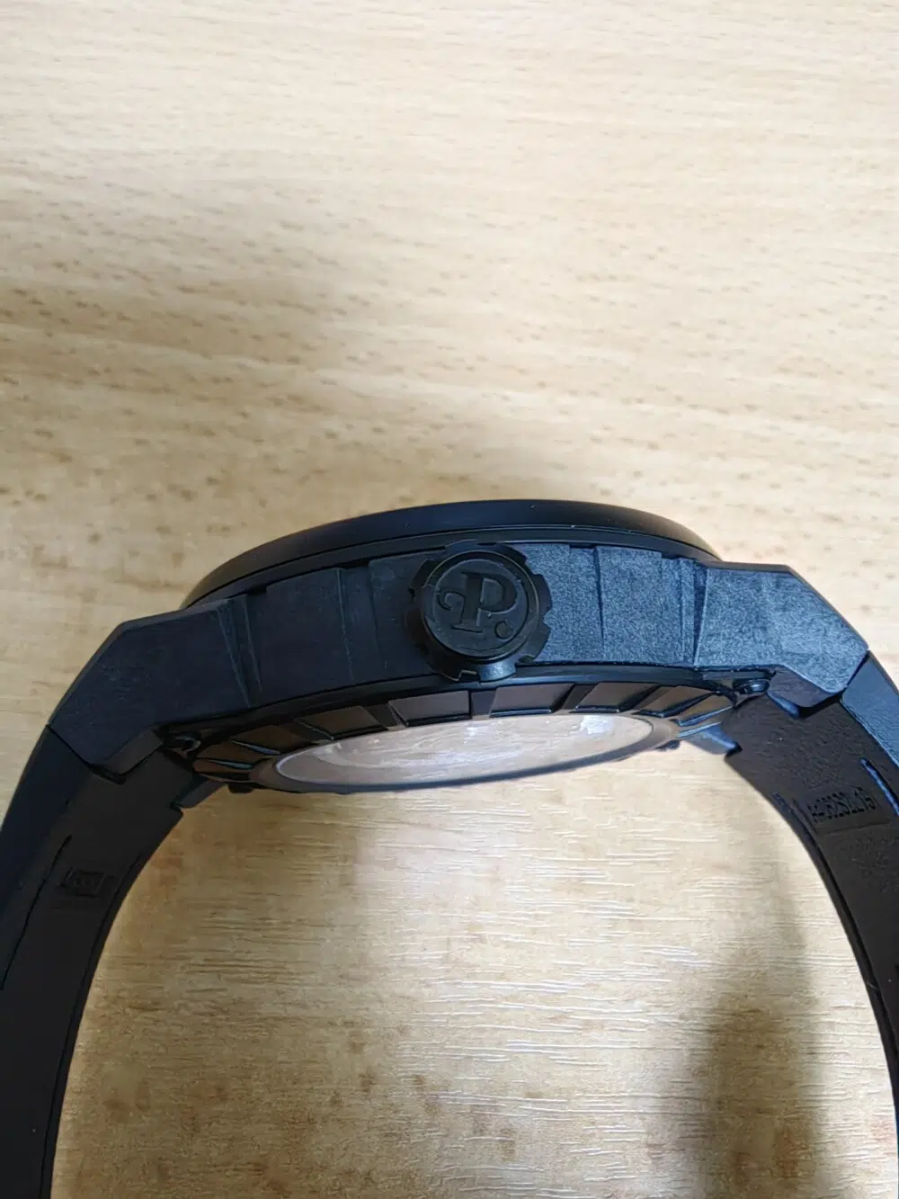 img 20230517 133036 resized 20230517 020055016