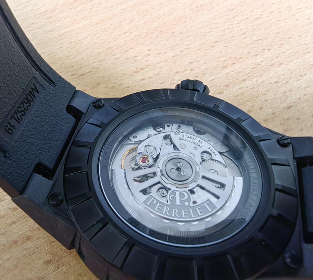 img 20230517 133048 edit 26152516890438 resized 20230517 020109226