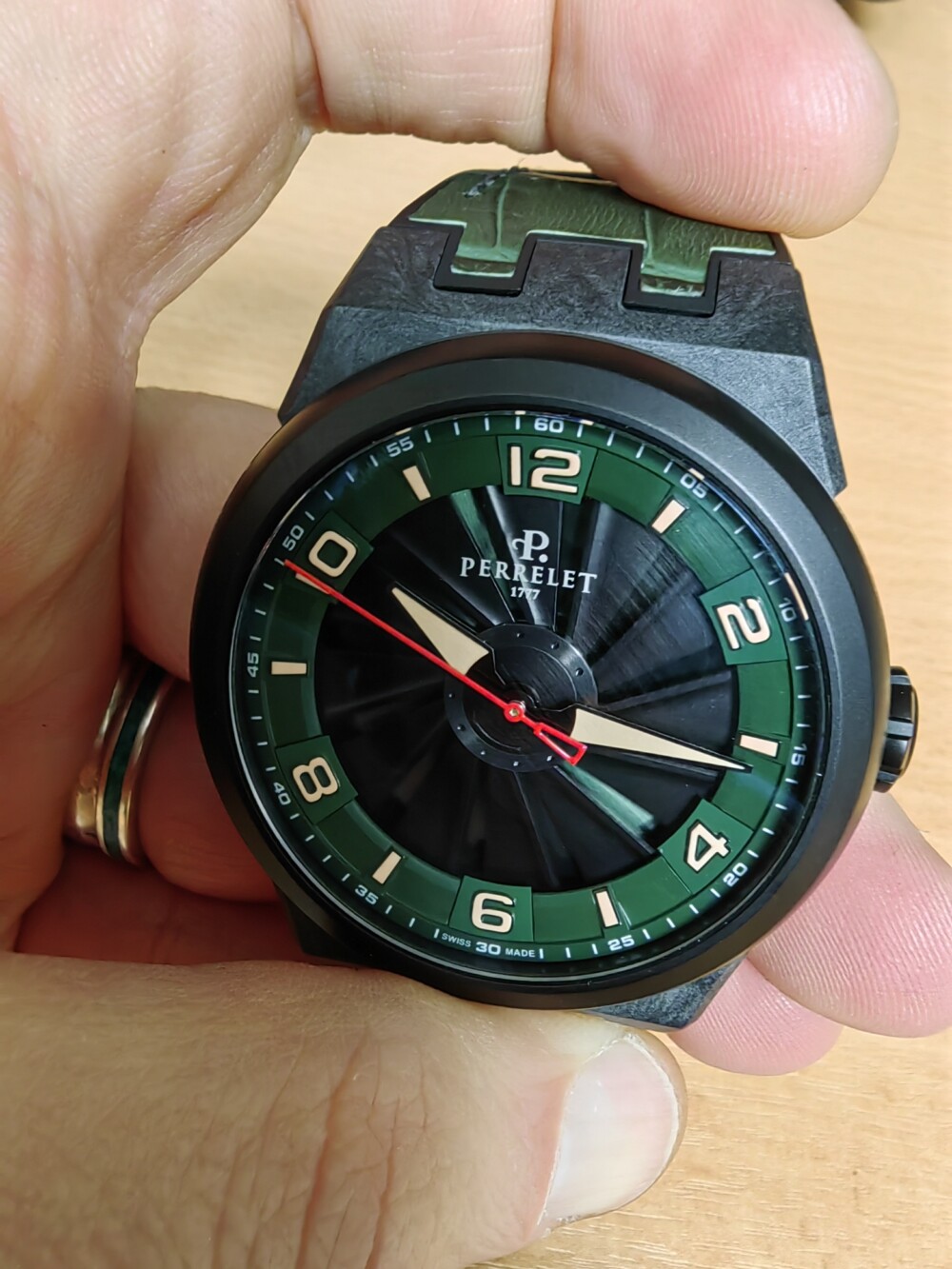 img 20230517 133203 resized 20230517 020108564