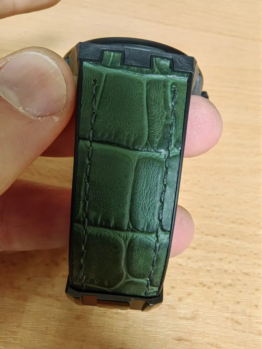 img 20230517 133226 resized 20230517 020123831