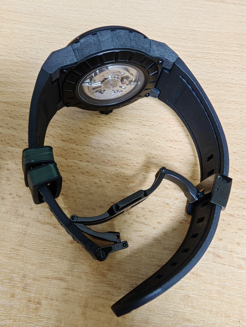 img 20230517 133242 resized 20230517 020124071