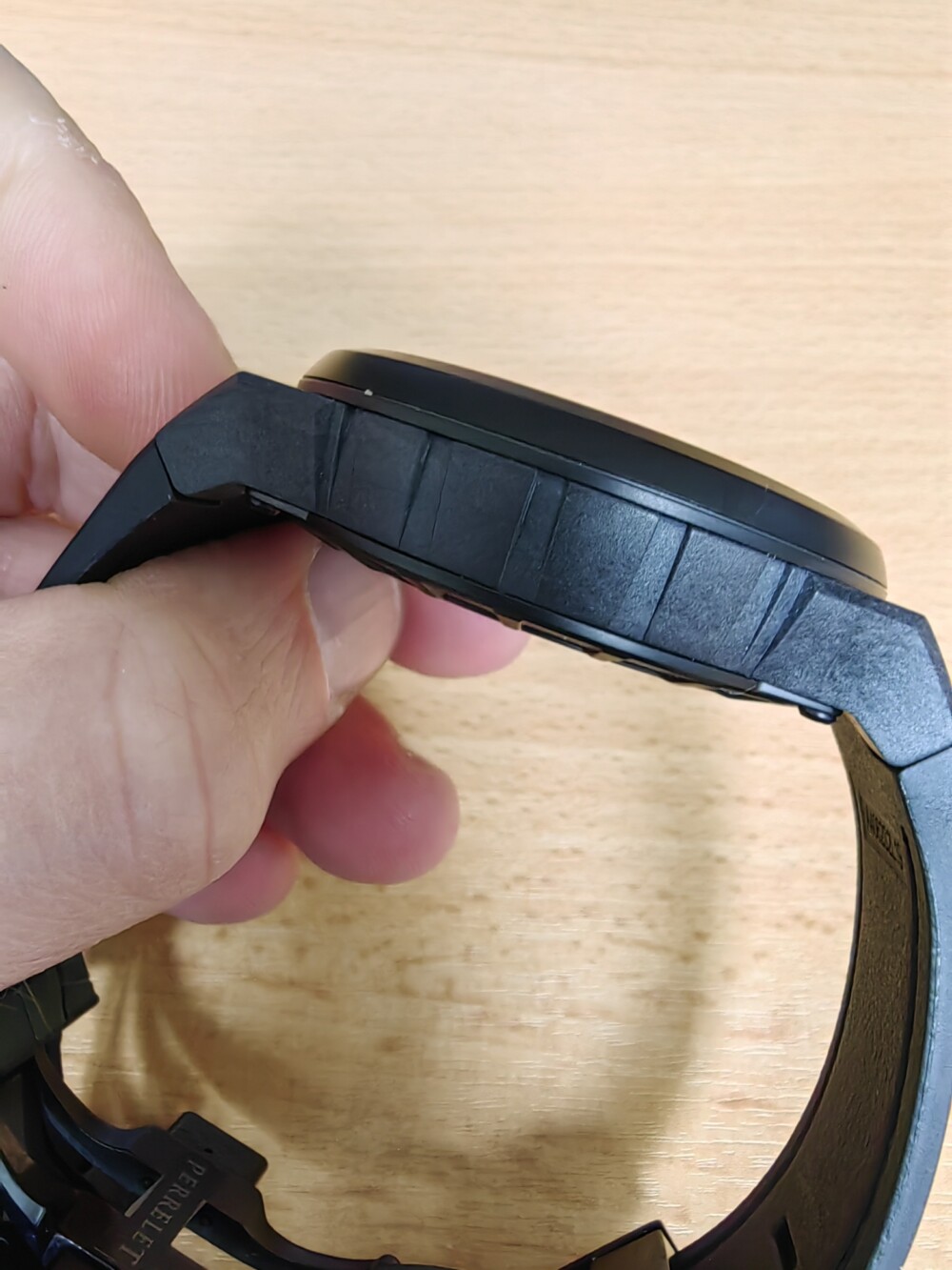 img 20230517 133251 resized 20230517 020138786