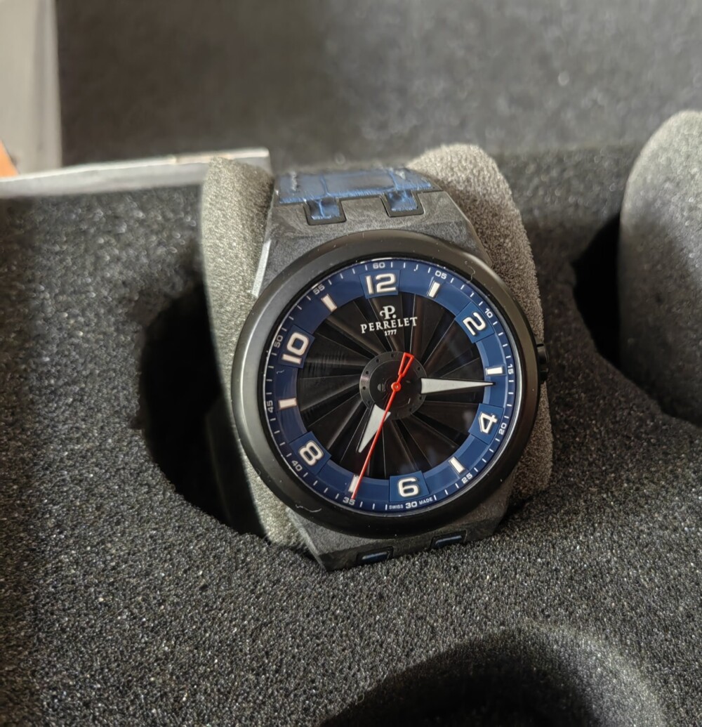 img 20230517 134008 resized 20230517 020202989