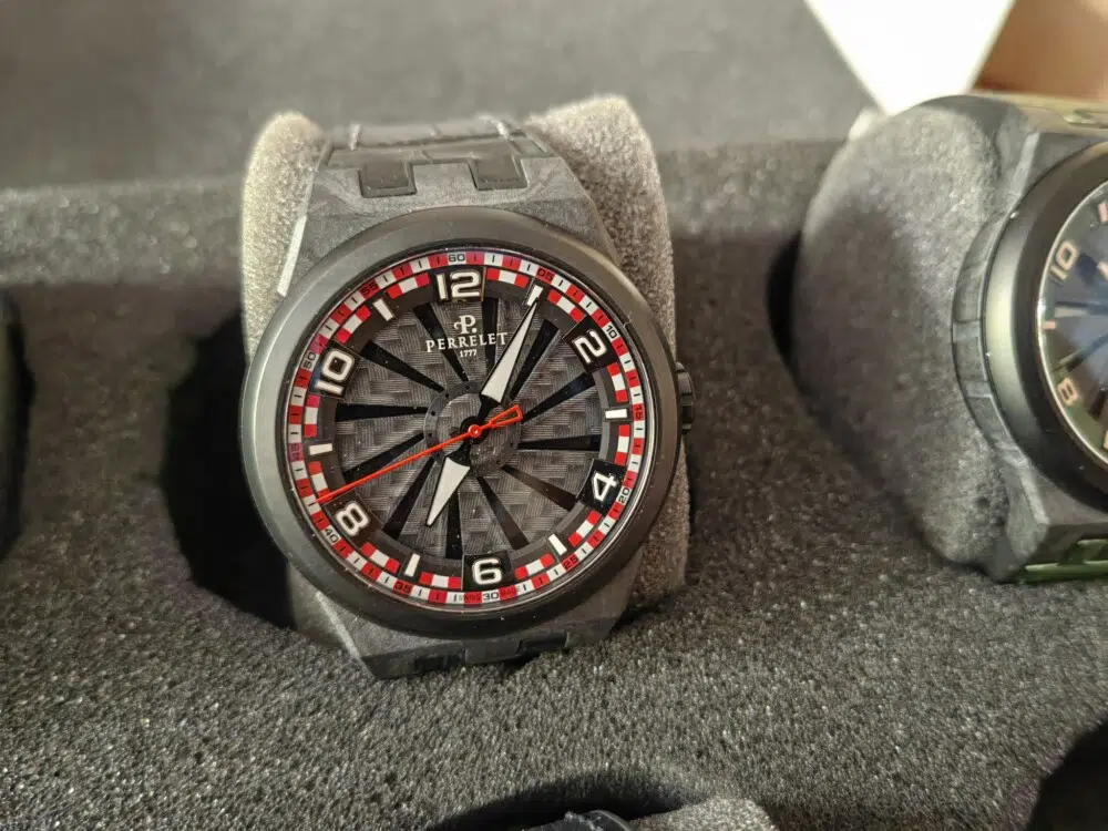 img 20230517 134013 resized 20230517 020203521