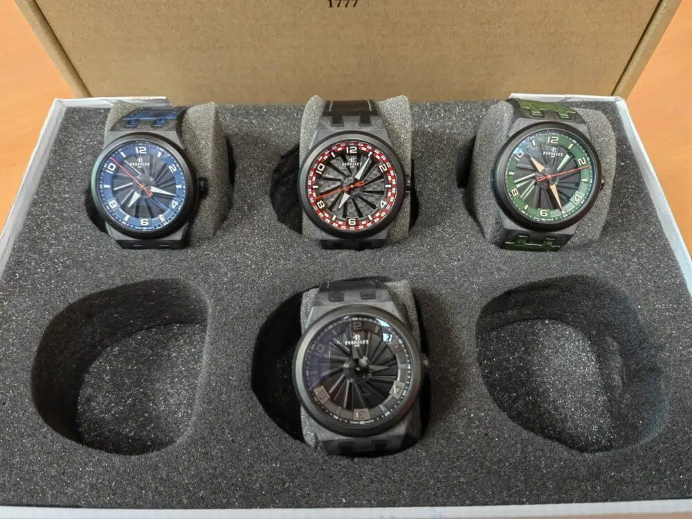 img 20230517 134125 resized 20230517 020218408