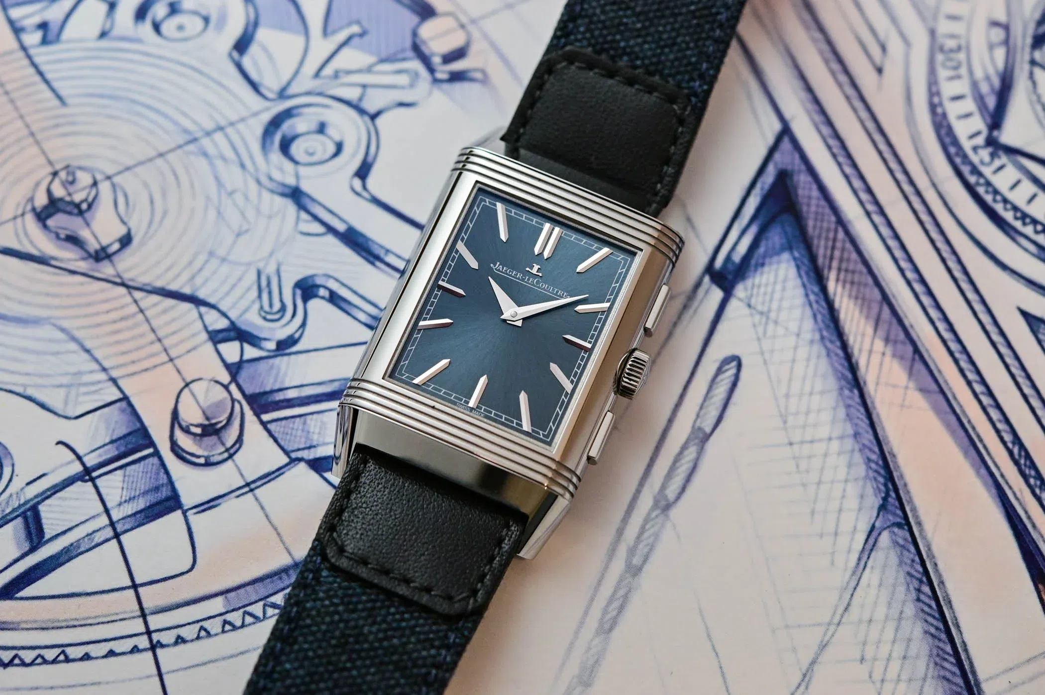 jaeger lecoultre reverso tribute chronograph watches wonders 1 jpg