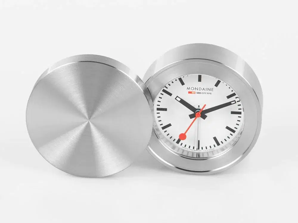 mondaine clocks travel quartz watch white 50mm msm.64410 01 5000x copy jpg webp
