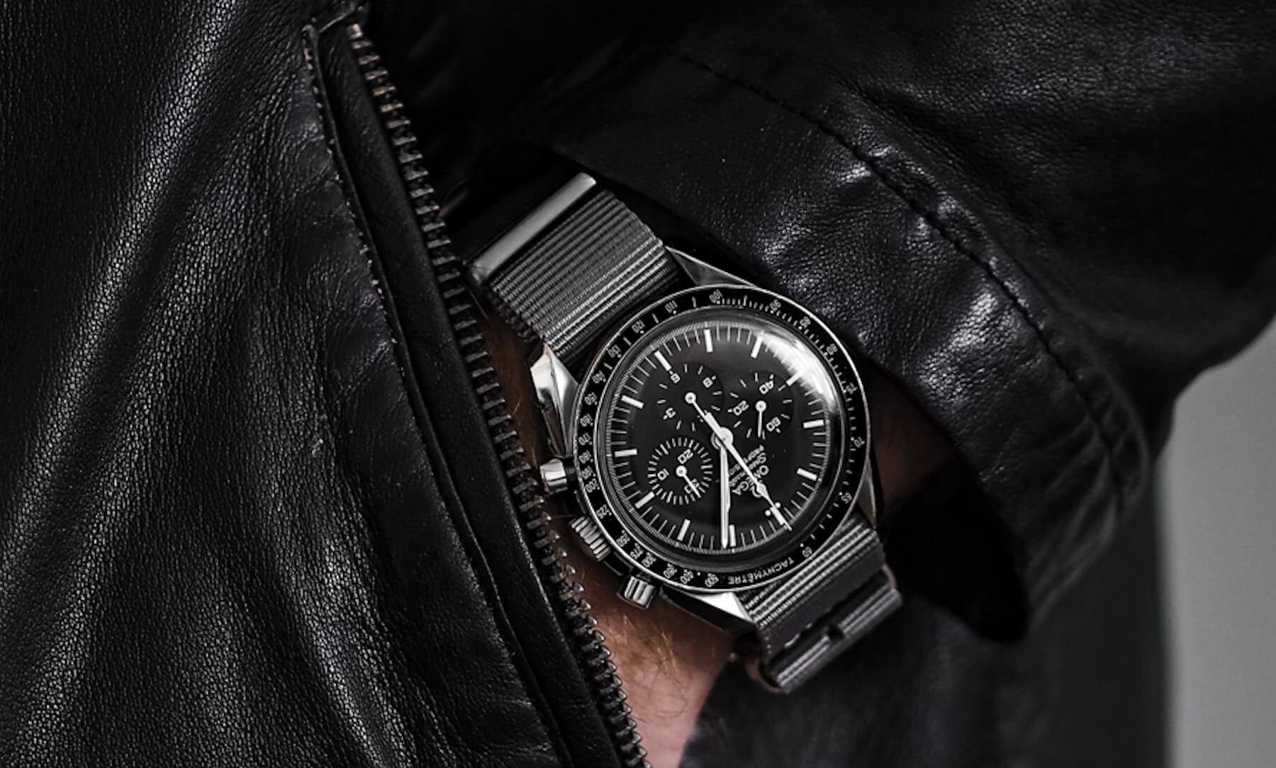 omega speedmaster 3570.50.00 oi000009oslj 1