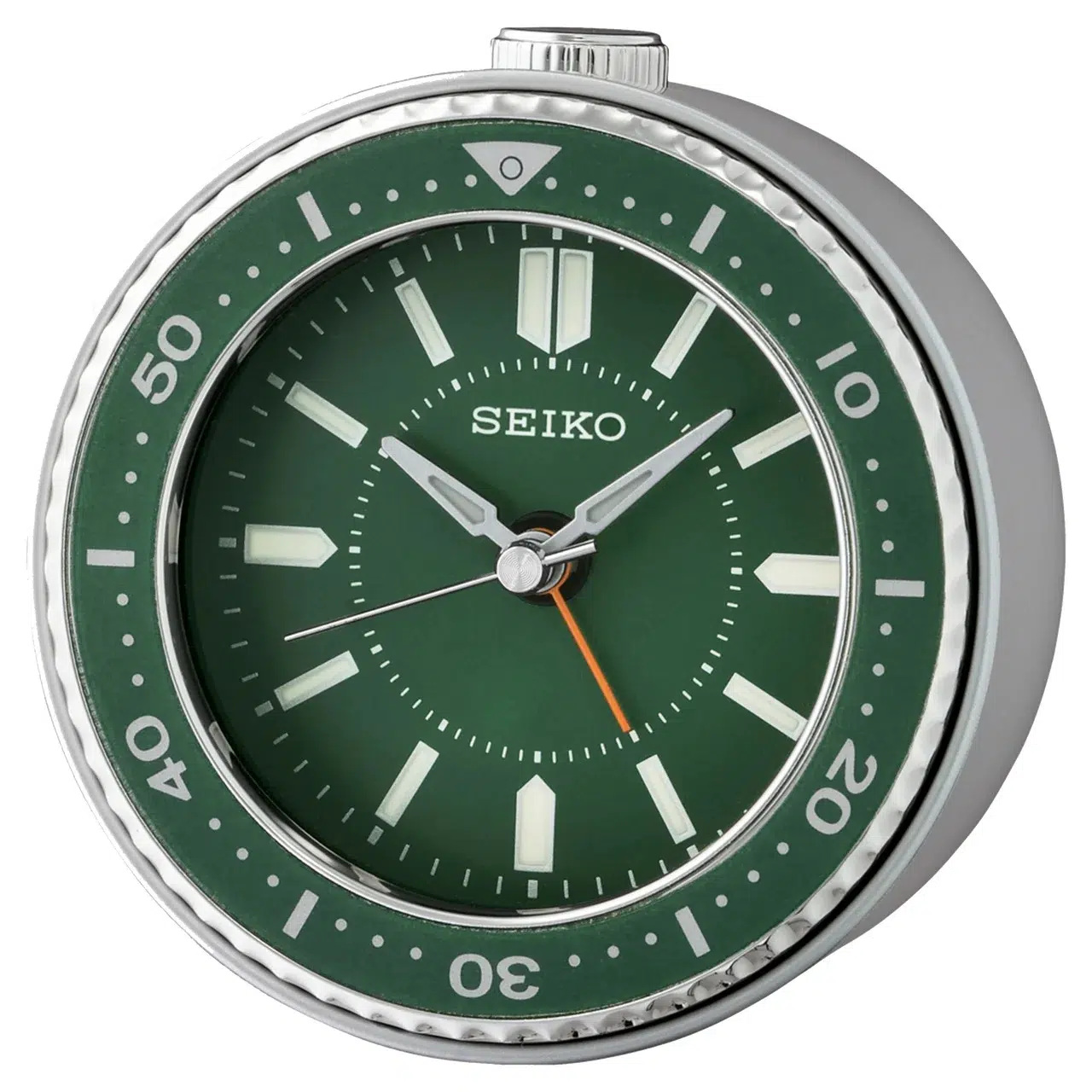 seiko mai alarm clock jpg webp