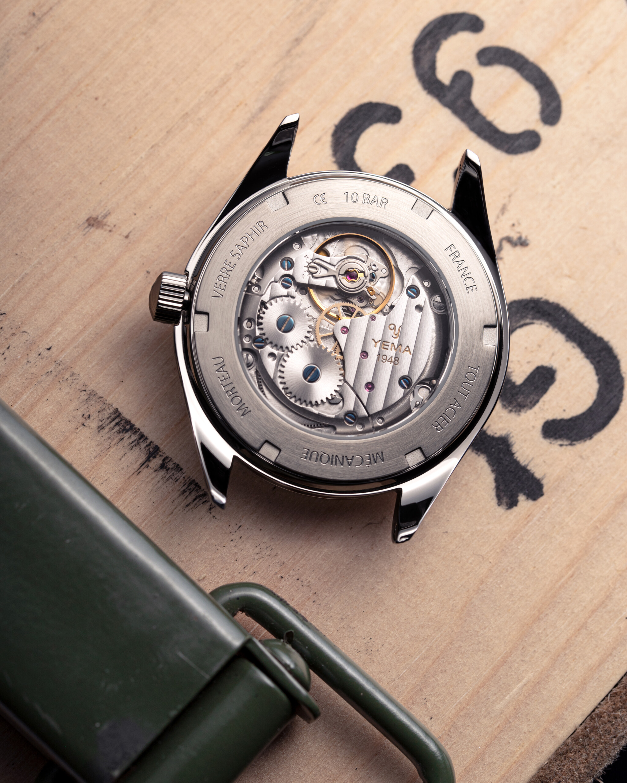 yema urban field caseback 3