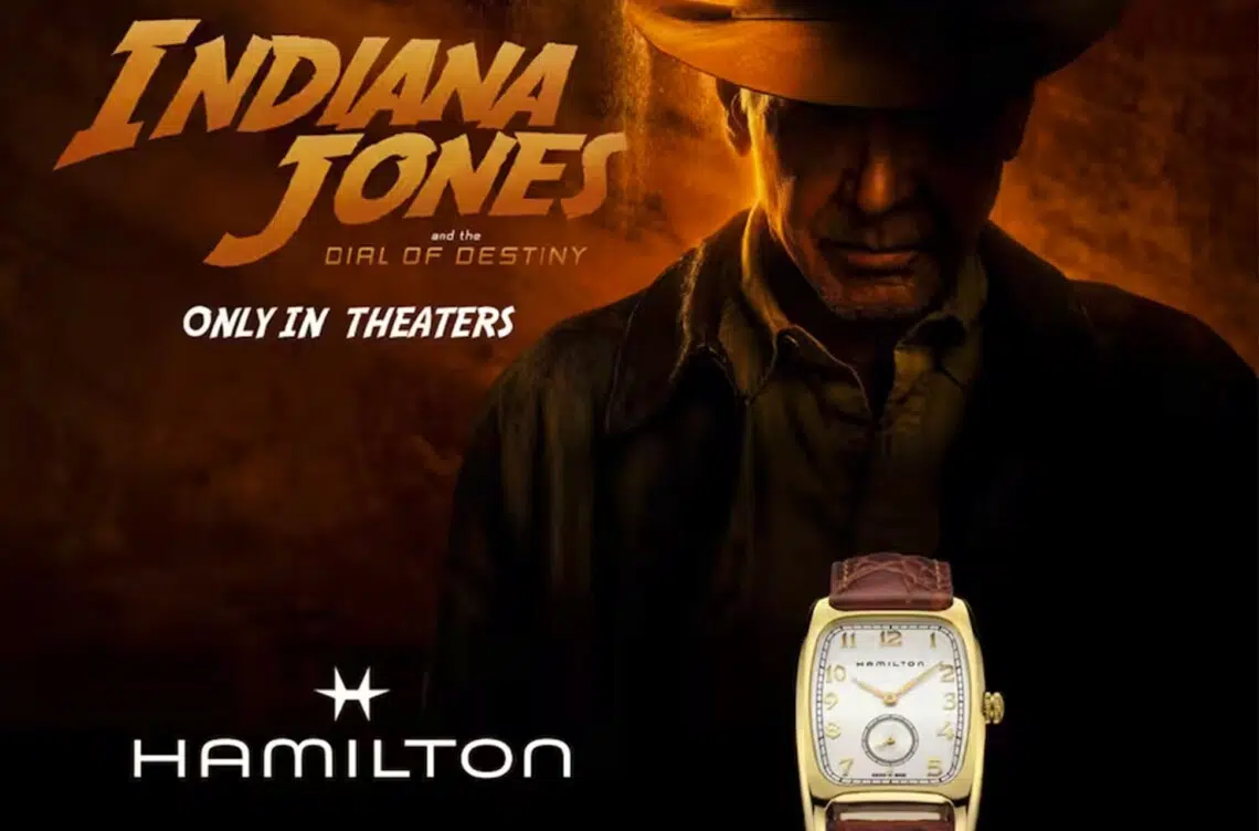 hamilton indiana jones boulton min