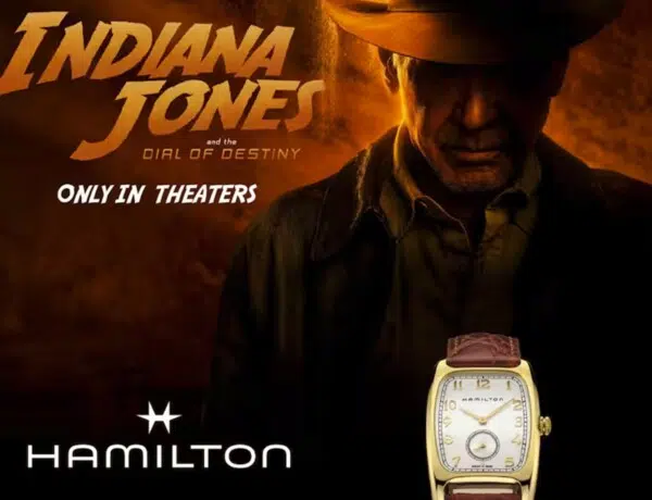 hamilton indiana jones boulton min