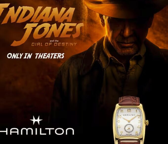 hamilton indiana jones boulton min