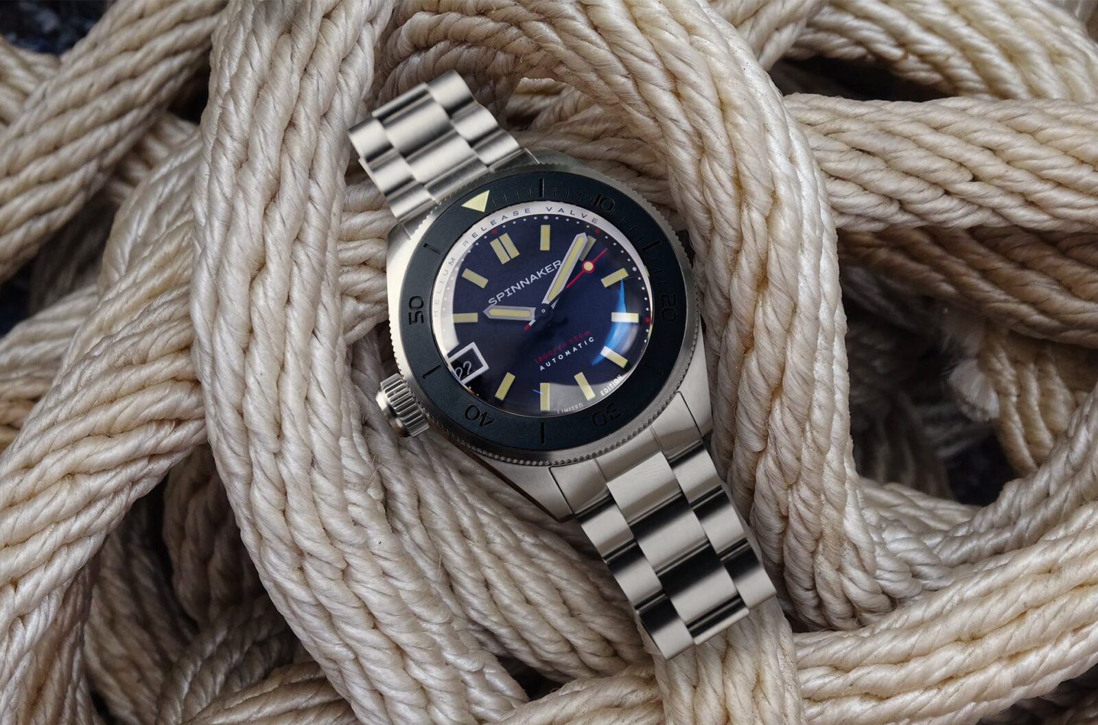 spinnaker piccard corsica blue une min