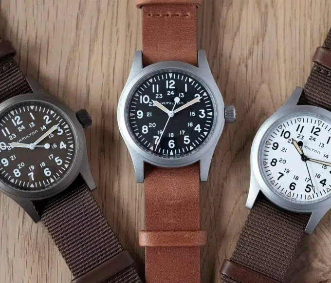 top4 montres 1000 euros min