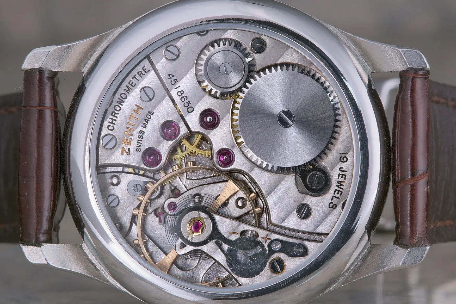 zenith calibre 135 movement jpg webp