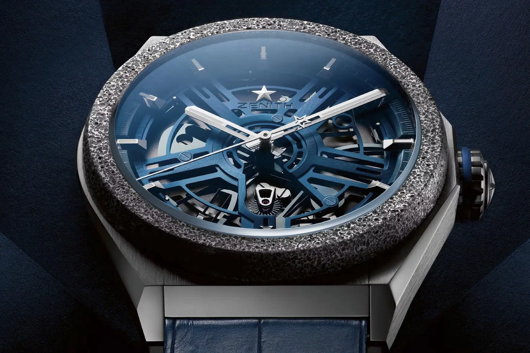 zenith defy inventor jpg webp