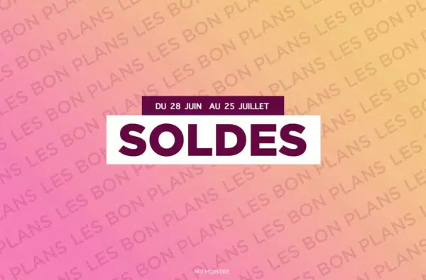 soldes ocarat 2023