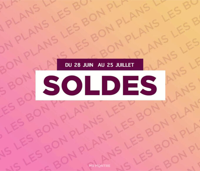 soldes ocarat 2023