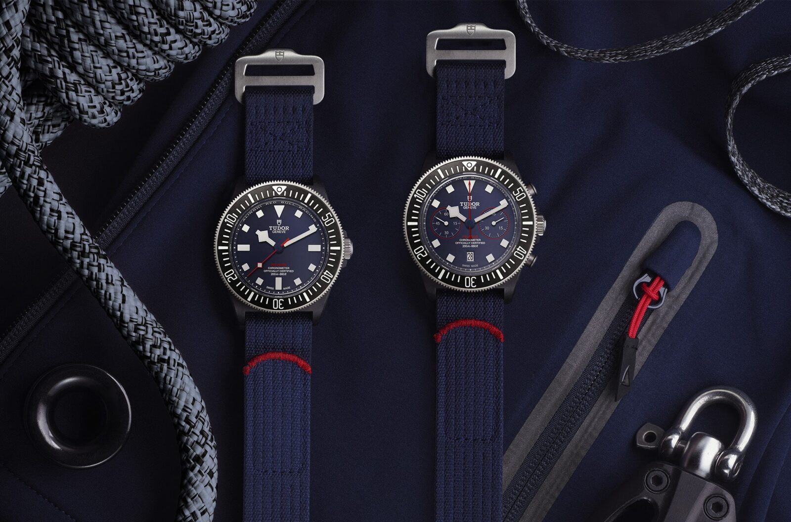 tudor pelagos fxd 2023 une min