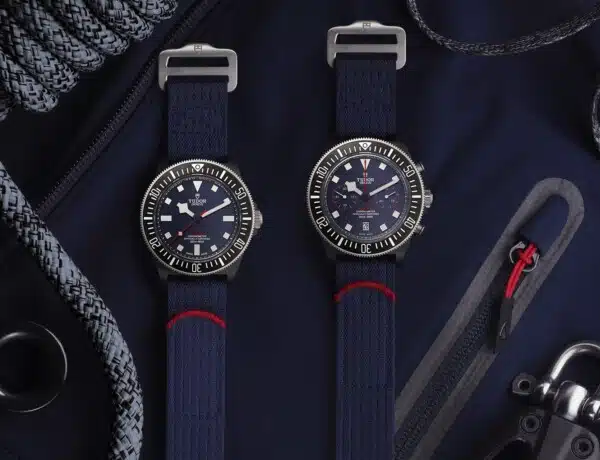 tudor pelagos fxd 2023 une min