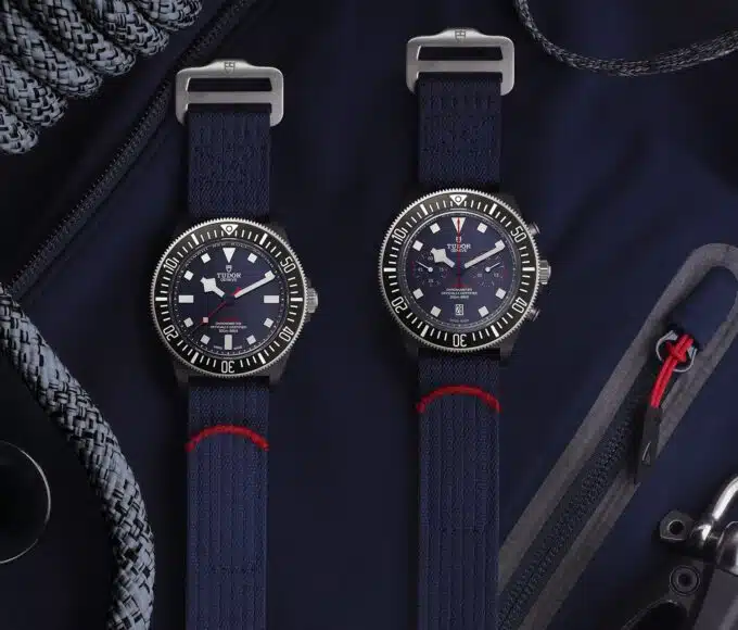 tudor pelagos fxd 2023 une min