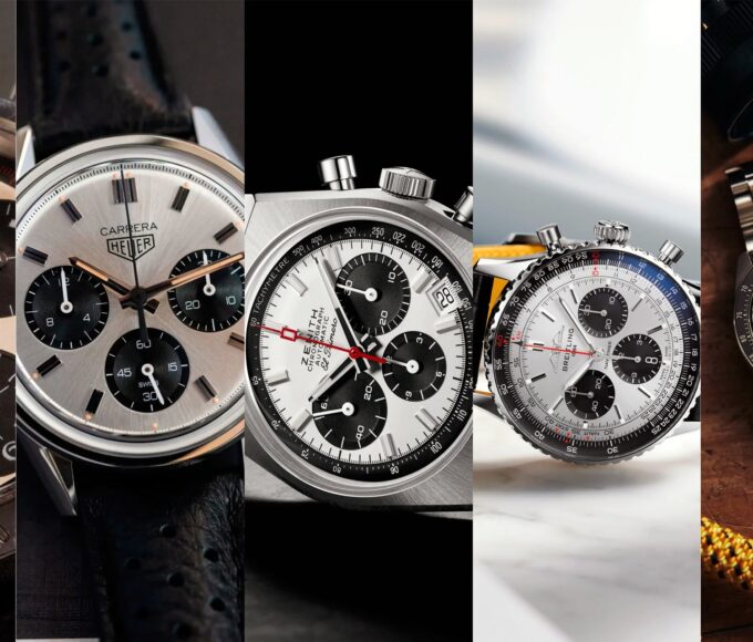 5 montres panda de legende une min