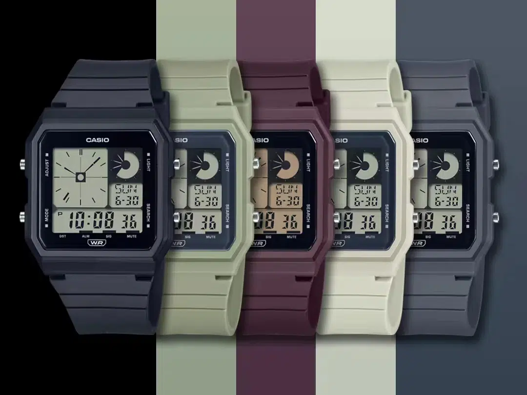 casio lf 20w colours jpg webp