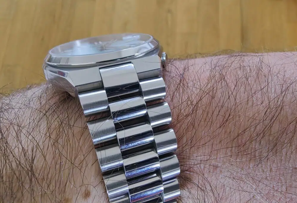 img 20230630 160550 edit 2830092290064 resized 20230704 084229945