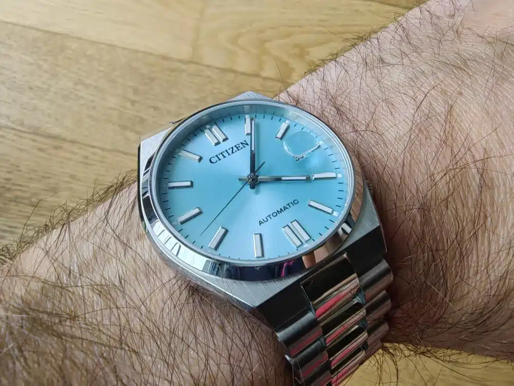 img 20230630 160649 resized 20230704 084228469