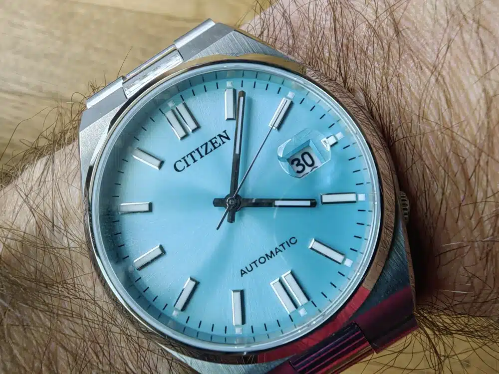 img 20230630 160717 resized 20230704 084246247