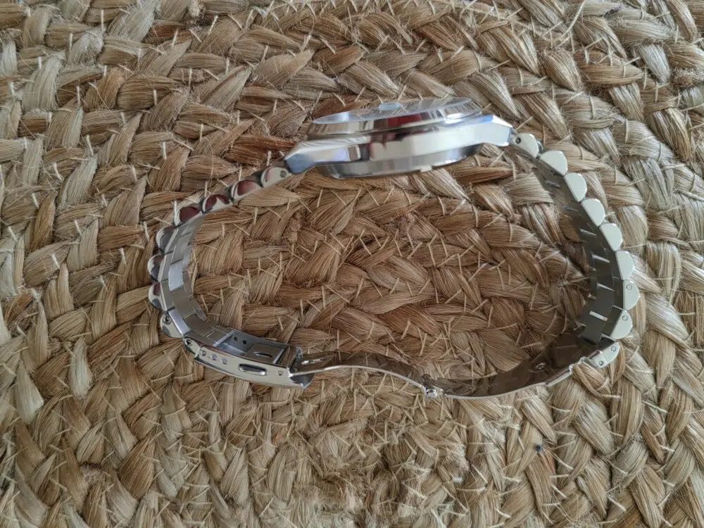 img 20230630 161057 resized 20230704 084329592